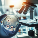 Becton's Biosciences And Diagnostics Arm Slated To Join Waters In $17.5 Billion Merger