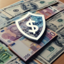 Elon Musk's $4.8 Million Security Tab Reveals Rising Risks For Billionaire CEOs
