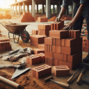 Block Axes 4,000 Jobs, Lifts 2026 Outlook