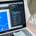 Opendoor-Fame Eric Jackson Shares Bullish Investment Thesis And Sends Nextdoor (NXDR) Stock Trending Overnight: What You Should Know
