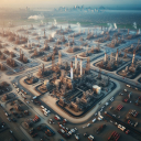 Baker Hughes Locks In Two Multi-Year Equinor Extensions
