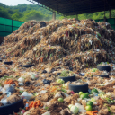 Here's How Much $100 Invested In Waste Connections 15 Years Ago Would Be Worth Today