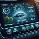 BlackBerry Lifts Outlook, But Analysts Warn Of QNX Deceleration