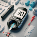 Diabetes-Focused Insulet Forecasts Strong 2026 Growth, Stock Soars