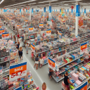 Here's How Much $1000 Invested In Ollie's Bargain Outlet 10 Years Ago Would Be Worth Today