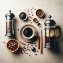How Keurig Dr Pepper Moves at the 'Speed of Culture'