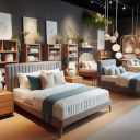 Highly Shorted Wayfair Sinks As Active Customer Decline Raises Red Flags