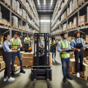MercadoLibre Reports Mixed Q4 Earnings: Details