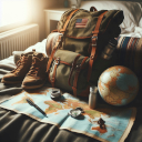 $1000 Invested In Travelers Companies 5 Years Ago Would Be Worth This Much Today