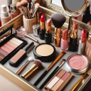 Estée Lauder Stock Sank After Earnings. Better-Looking Days Are Ahead.