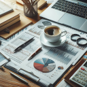 Mortgage refinance calculator: See how much you can save