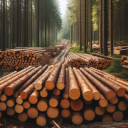 P/E Ratio Insights for Xylem