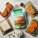 McDonald's And Krispy Kreme To End Partnership In July, Doughnut Company CEO Says Efforts To Bring Costs Down With Unit Demand Were 'Unsuccessful'