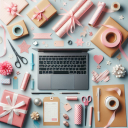 Gen Z Banking On Deals And Dupes For 2025 Holiday Season As The Young Plan Steep Spending Cuts