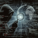 What's Behind The Boost In CrowdStrike Stock Today?